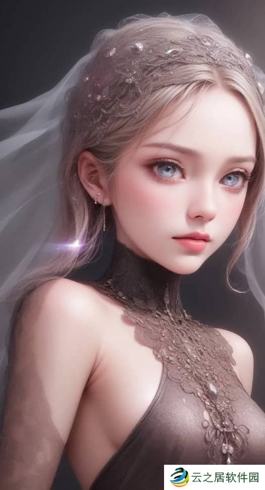 AAAA级毛皮的狗：为什么它们在宠物界如此受欢迎？揭秘最火狗狗的魅力