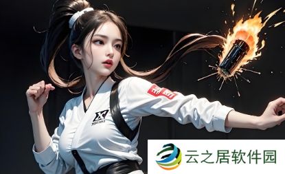 什么叫利空消息
